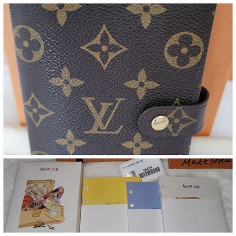 after sales service louis vuitton|Louis Vuitton refill.